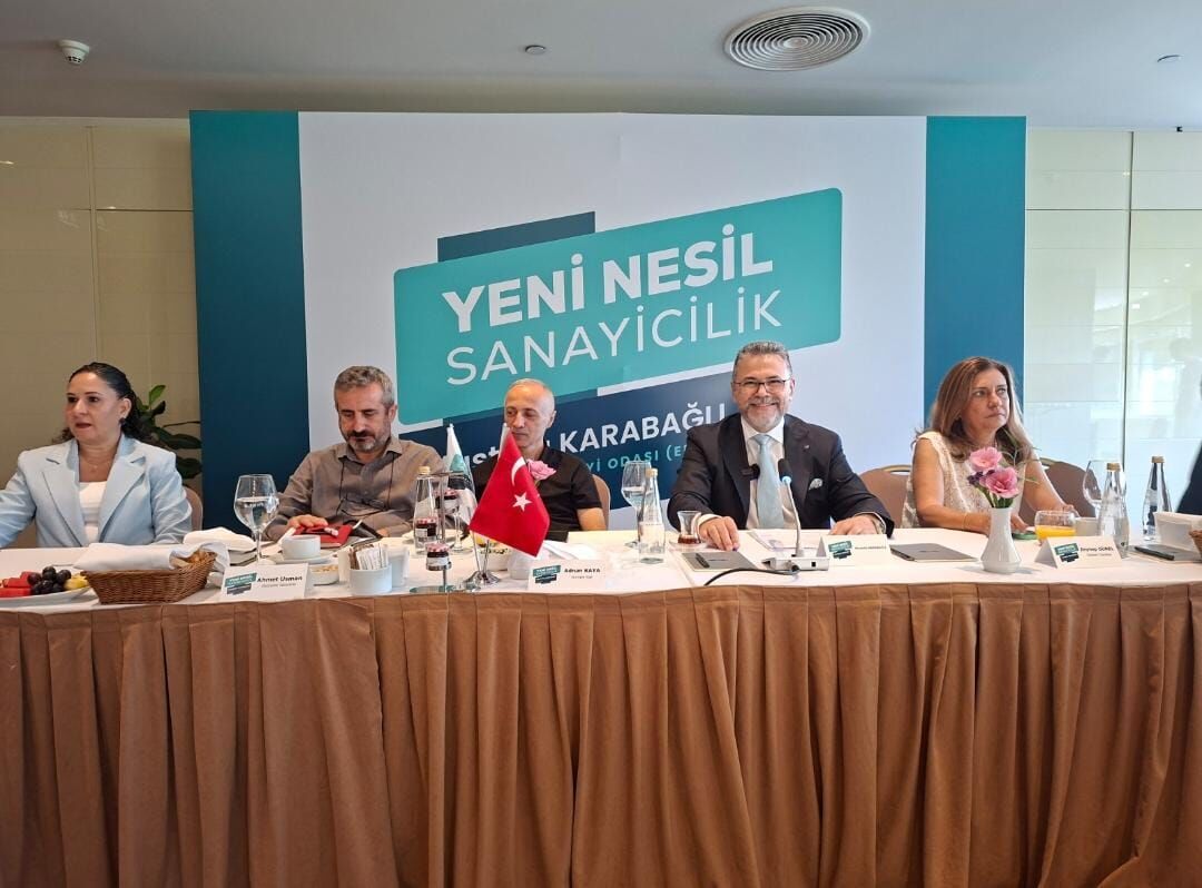 mustafa karabağlı ebso-1