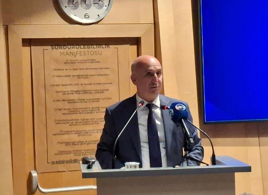 Muhammet Öztürk Eib