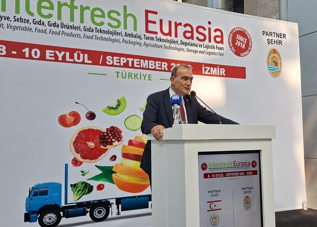 Zafer Levent Yıldır-6