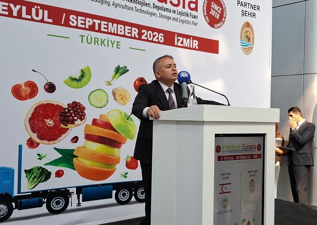 Ticaret bakanlığı-19