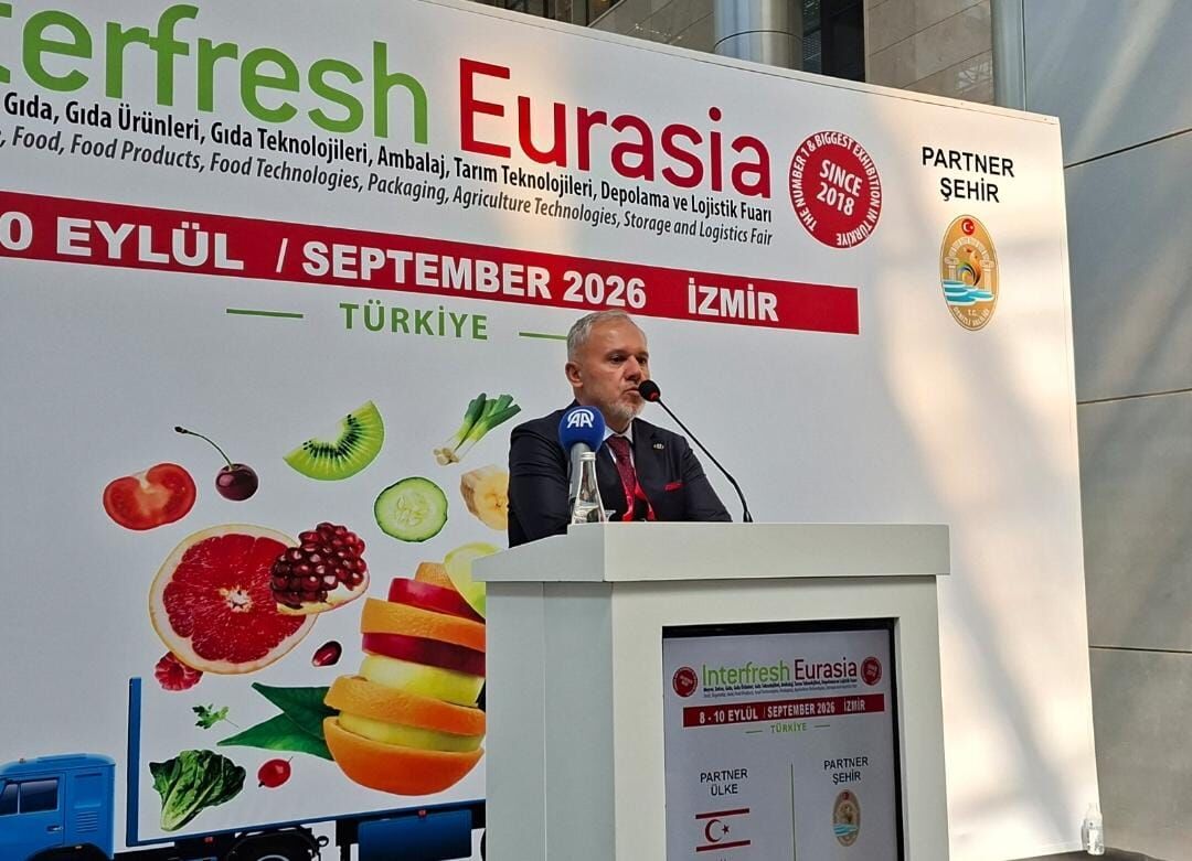 Cengiz balık