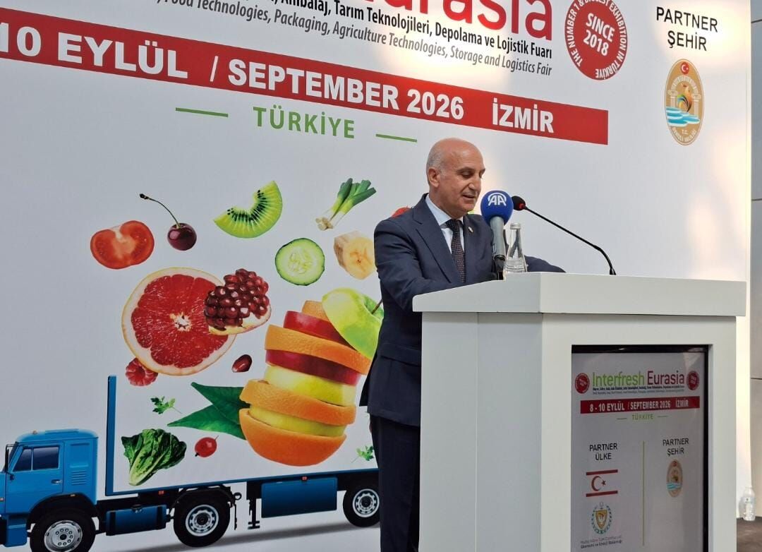 Muhammet öztürk-1
