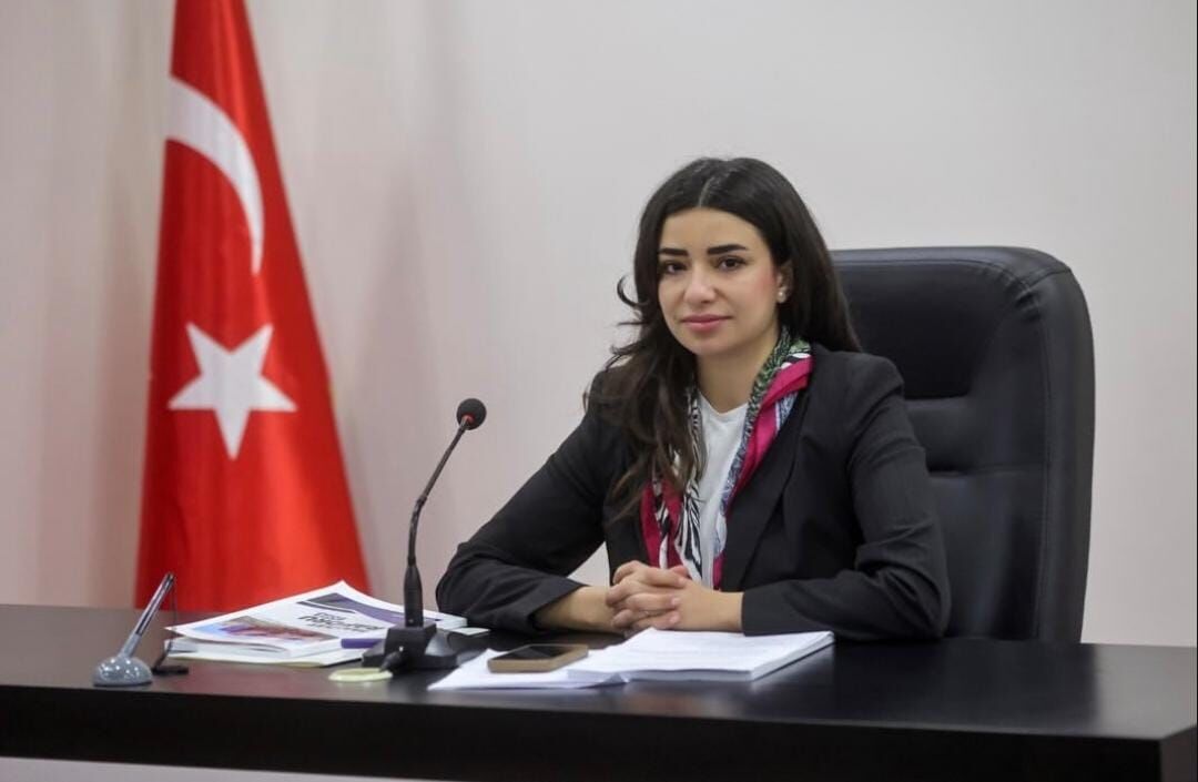İpek Kul Bayar: Yanıt bekleyen sorular hala aynı