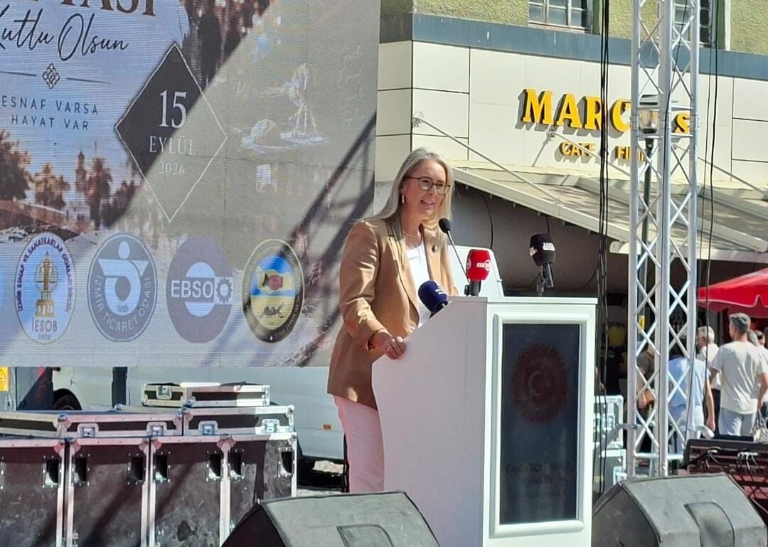Ceyda Bölünmez Çankırı-29