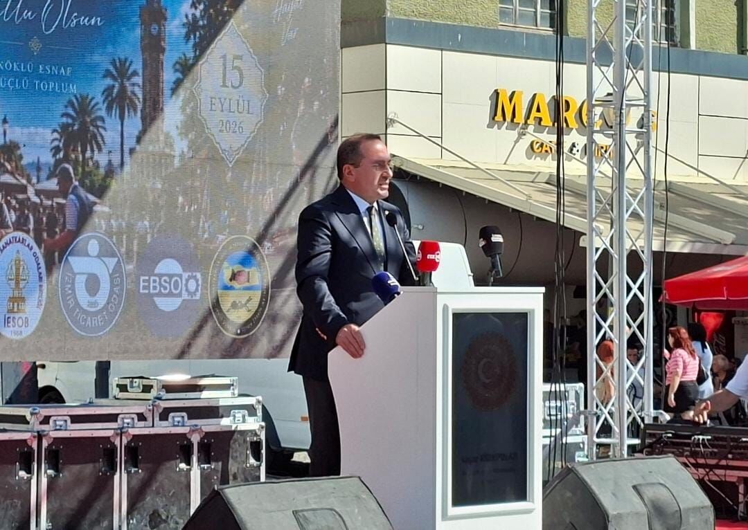 Yaşar Kırkpınar-12