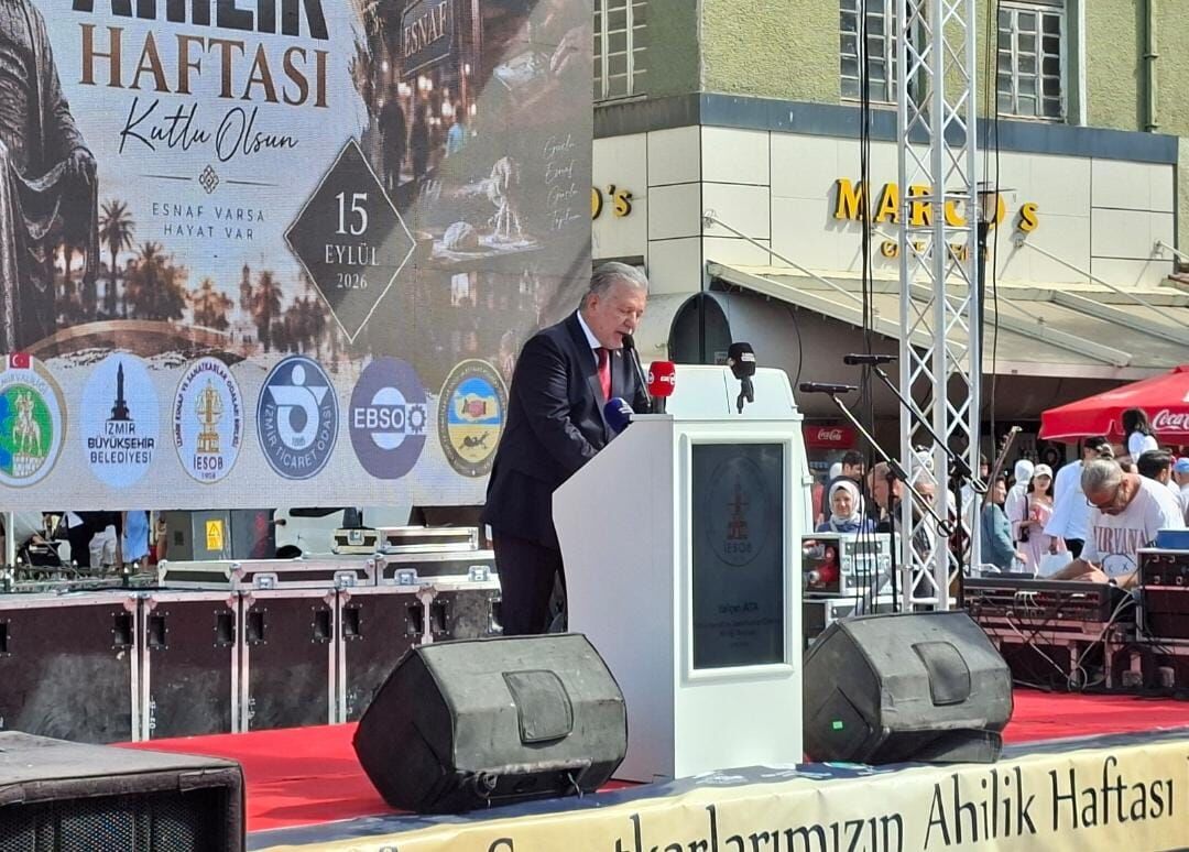 Yalçın Ata-18