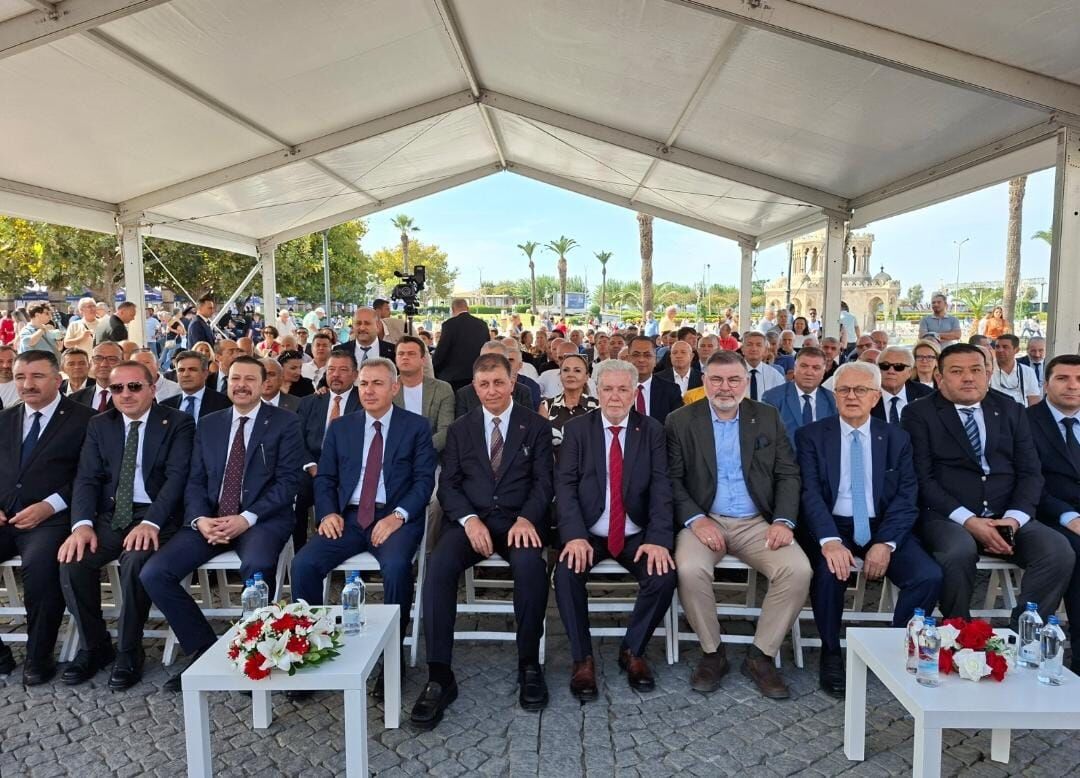 İESOB ahilik haftası-1