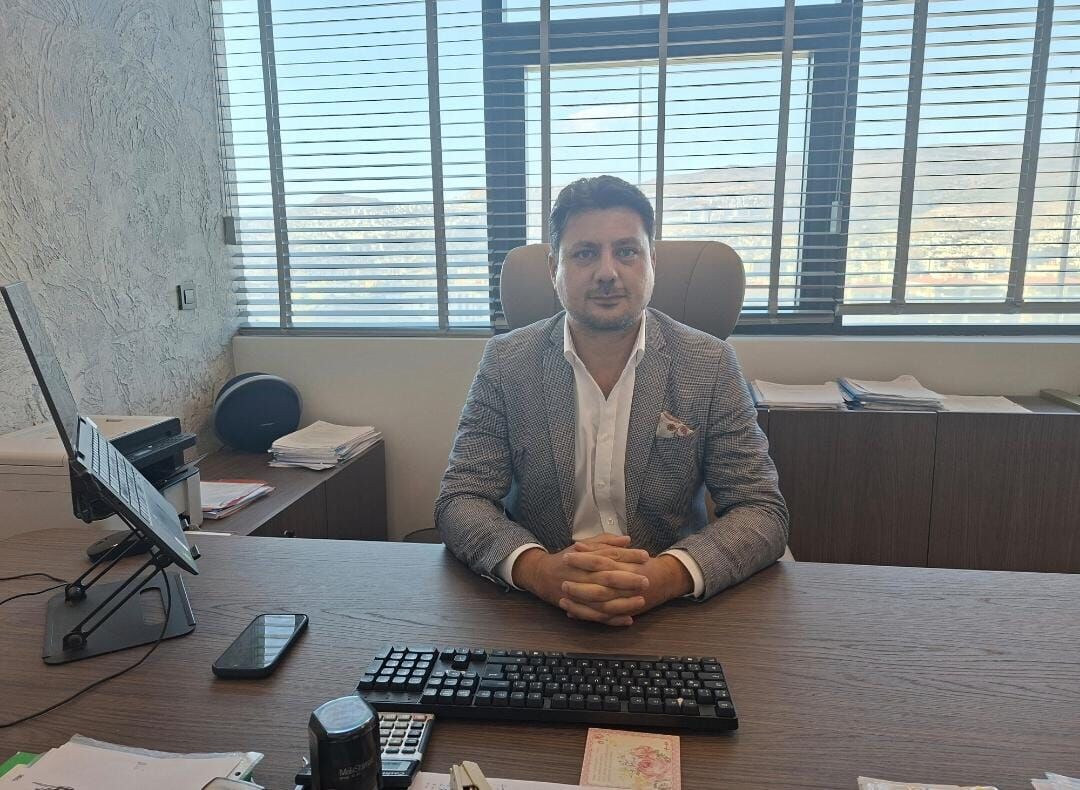 serhat sökmen cumhuriyetçi avukatlar grubu