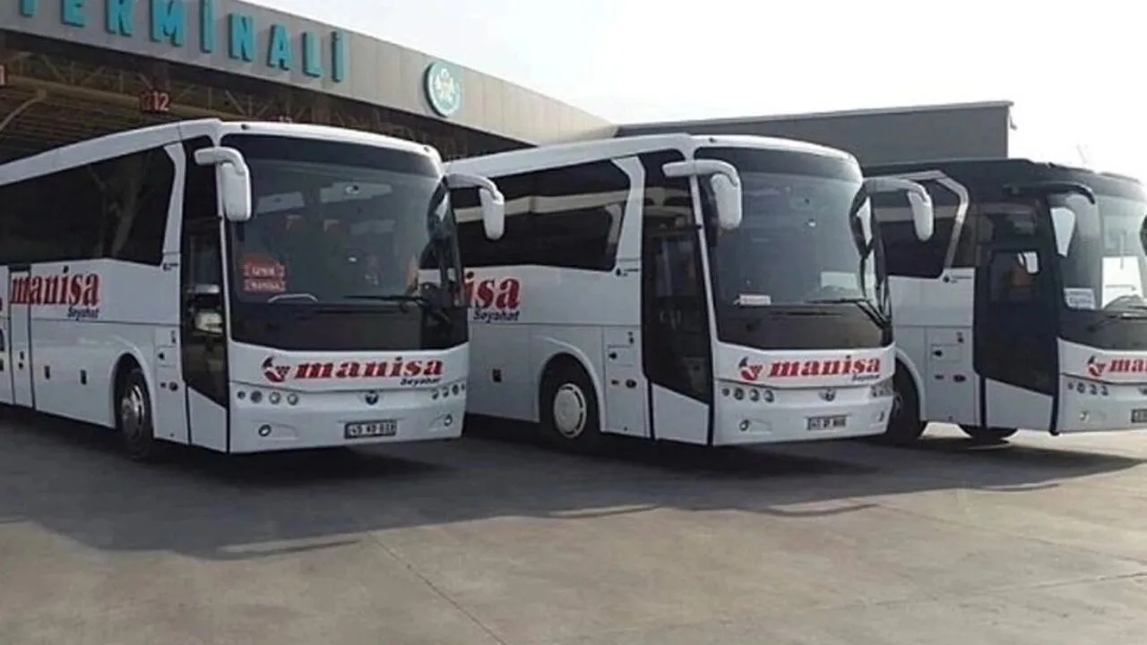 I M G 7435-1