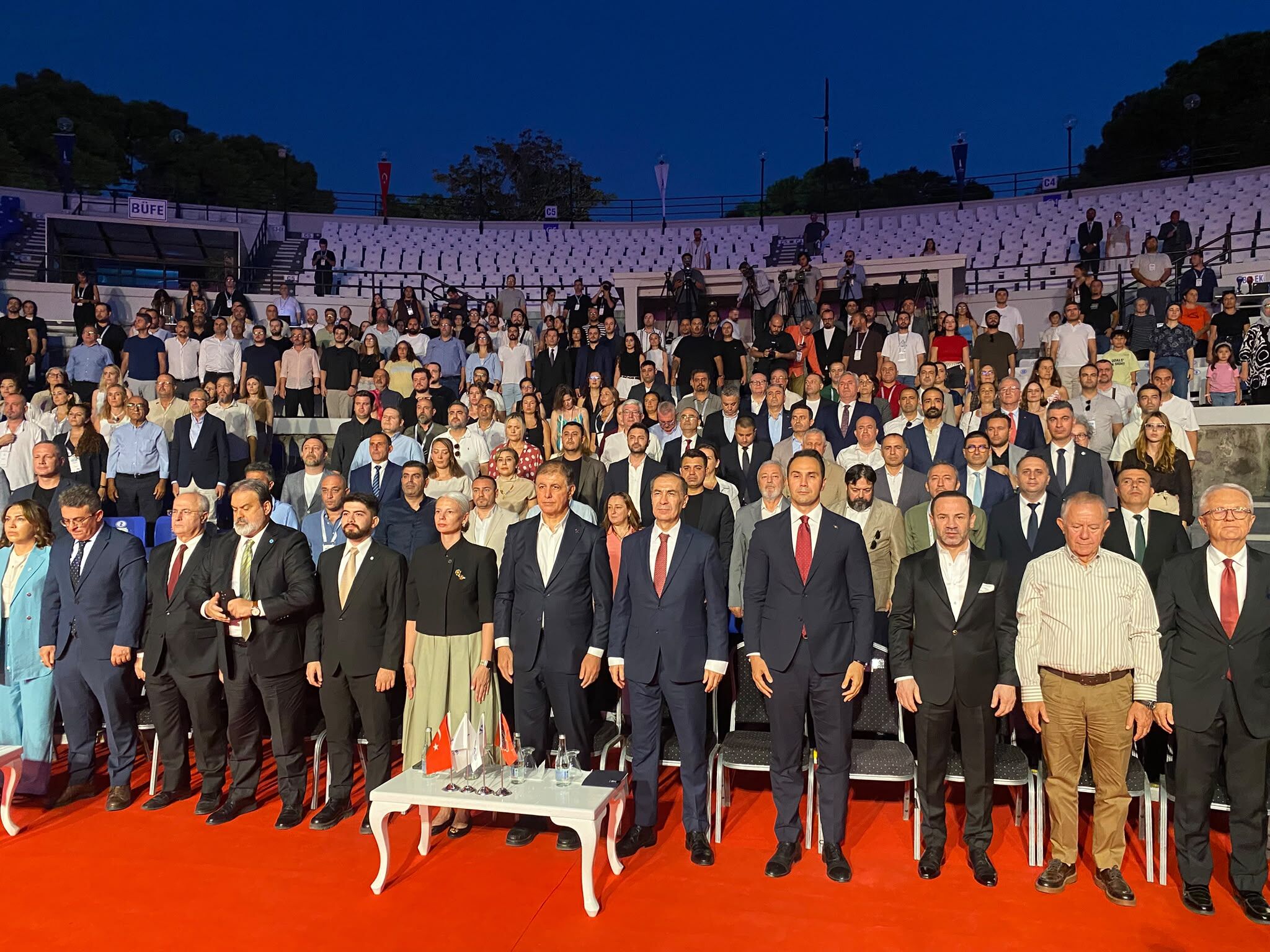 Ief 9 Açılış (1)