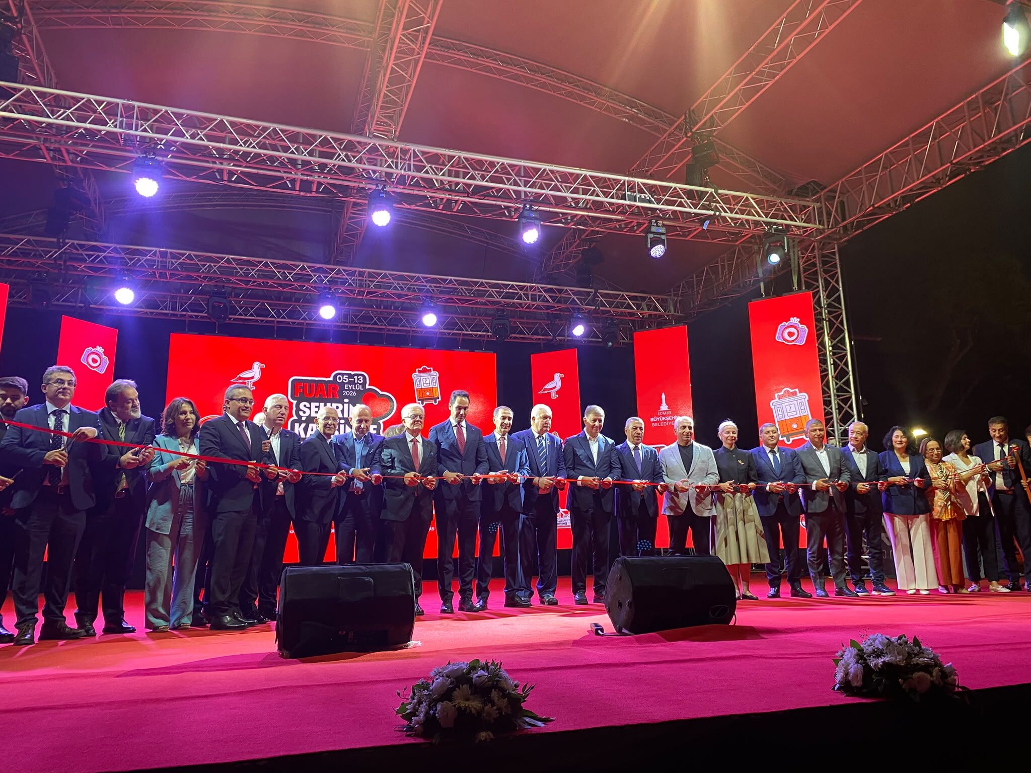 Ief 9 Açılış (5)