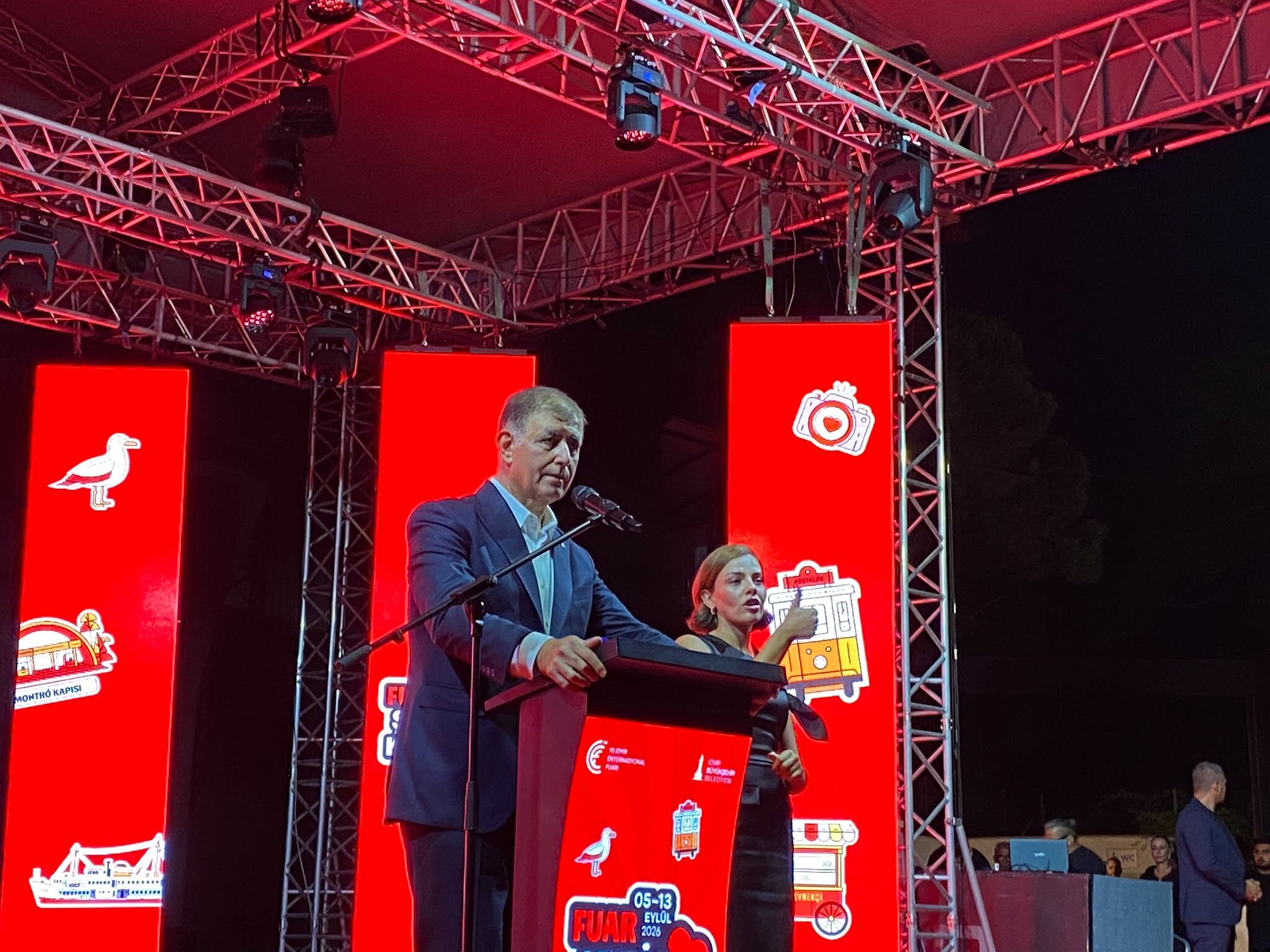 Ief 9 Açılış (6)