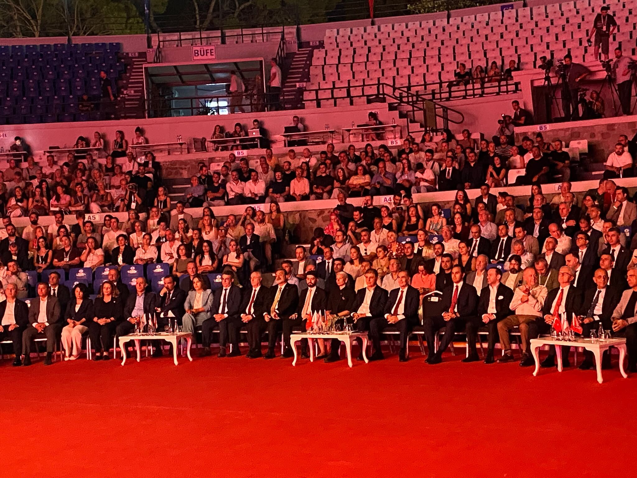 Ief 9 Açılış (7)