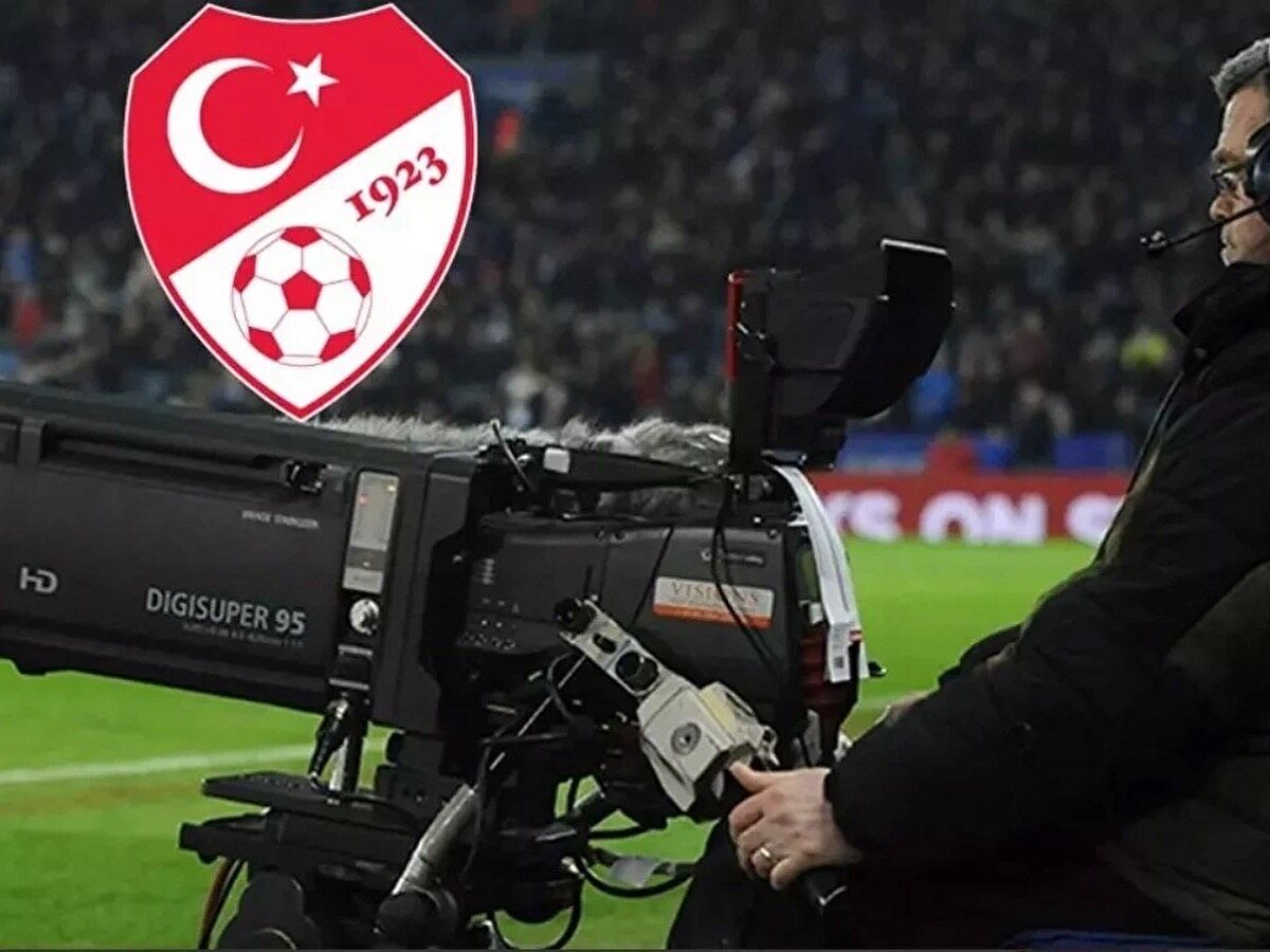 Ihale Super Lig