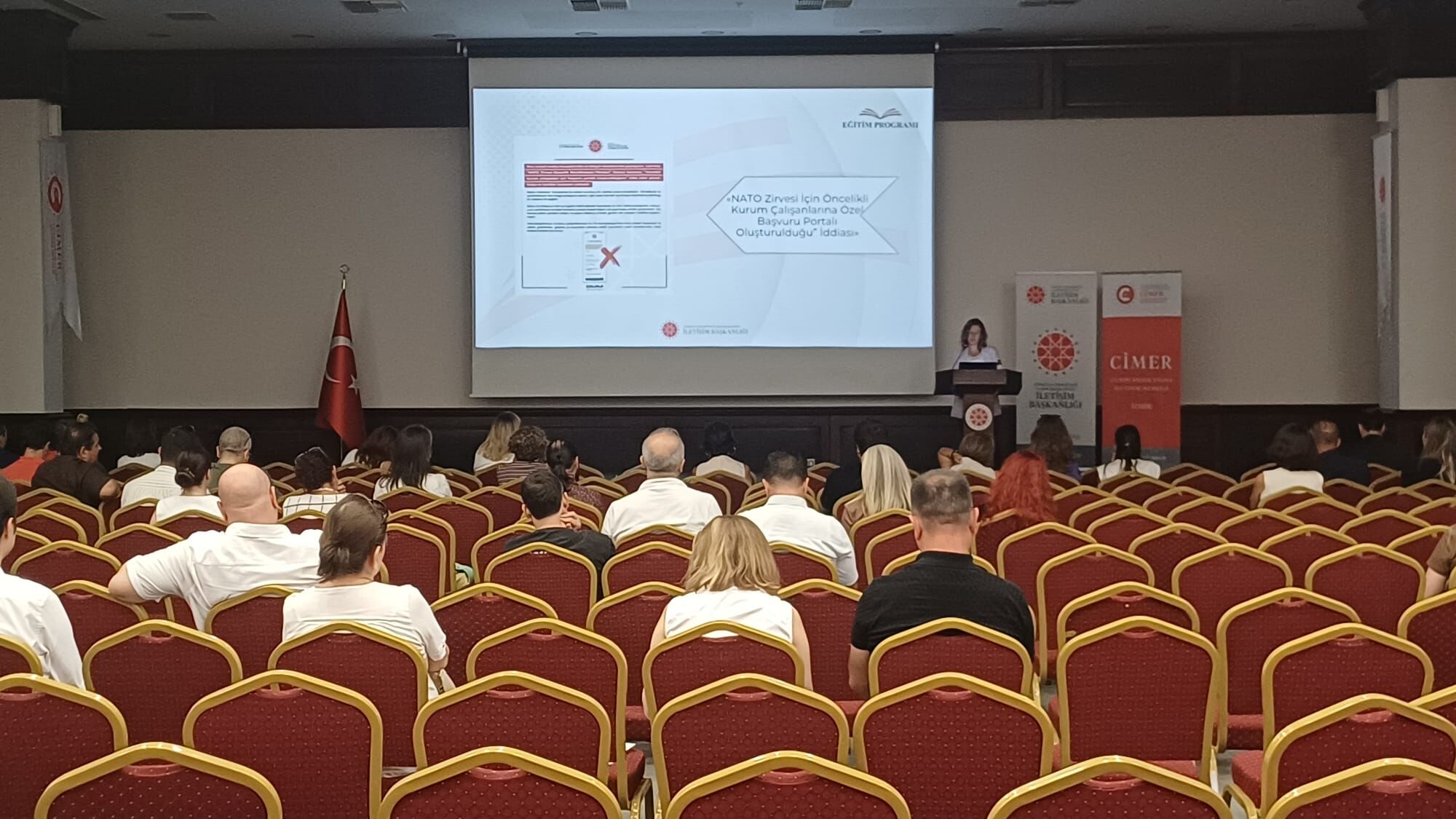 İletişim Daire Başkanlığı-1