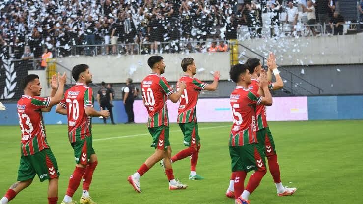 Karşıyaka, Gaziemir Spor karşısında çıkış arıyor!