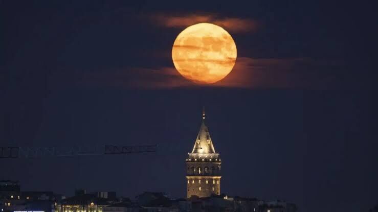 Images-152