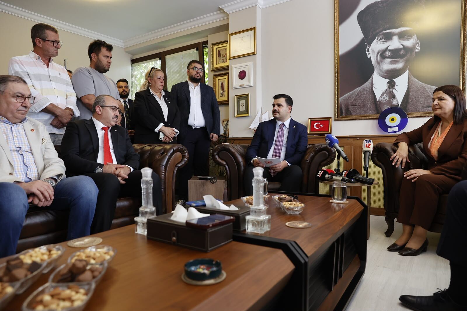 İnan Foça 12