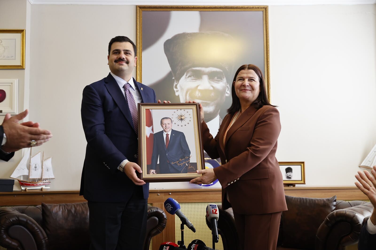 İnan Foça 14