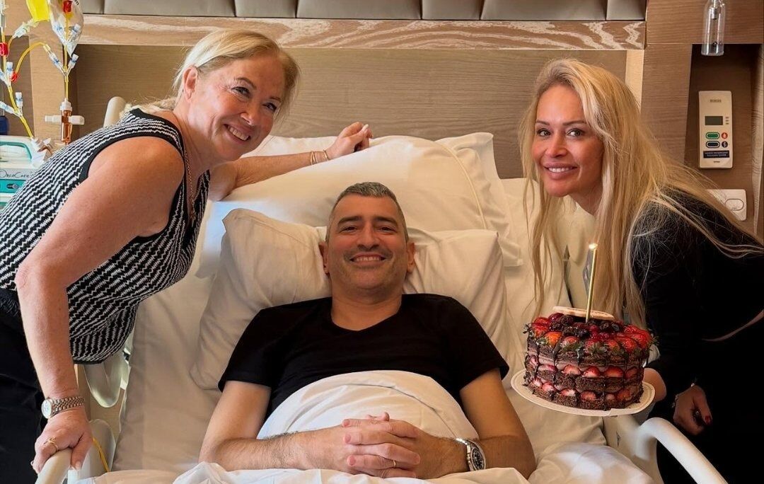 İnanç Keskin hayatını kaybetti
