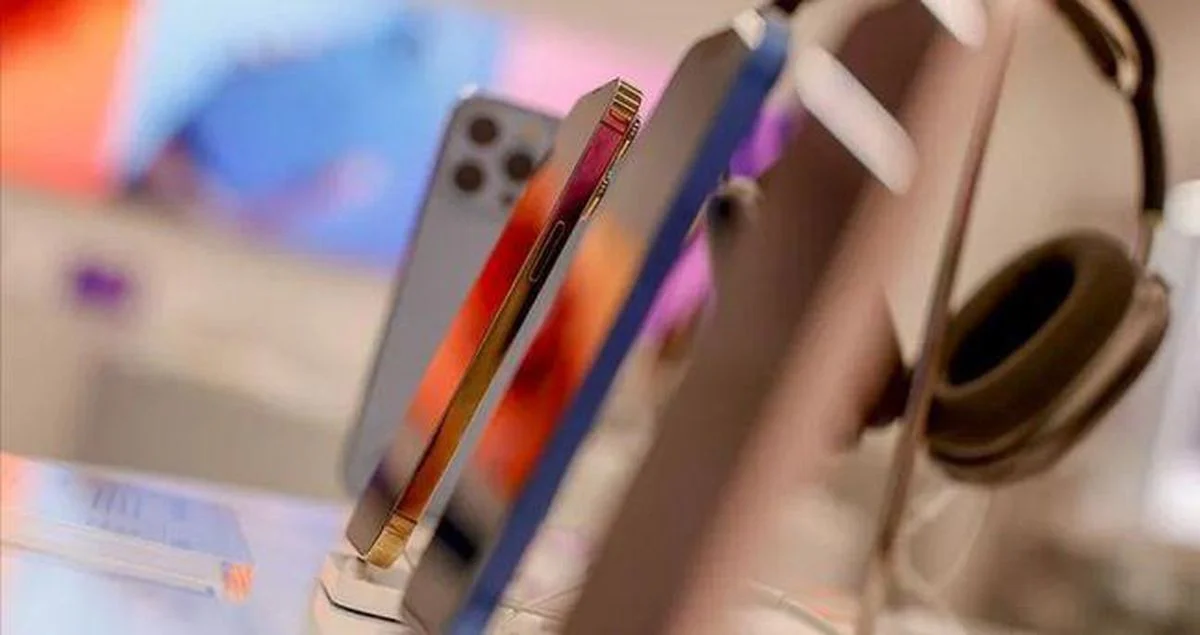 Yeni iPhone 18 ne zaman çıkacak, Pro Max özellikleri ve fiyatı belli oldu mu?
