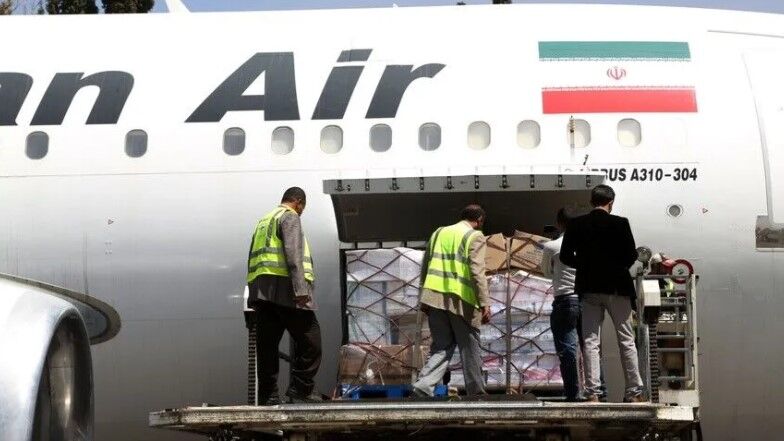 23 Eylül'de başlıyor: ABD'nin İran havayollarına yönelik yaptırımı Türkiye'yi de etkileyebilir