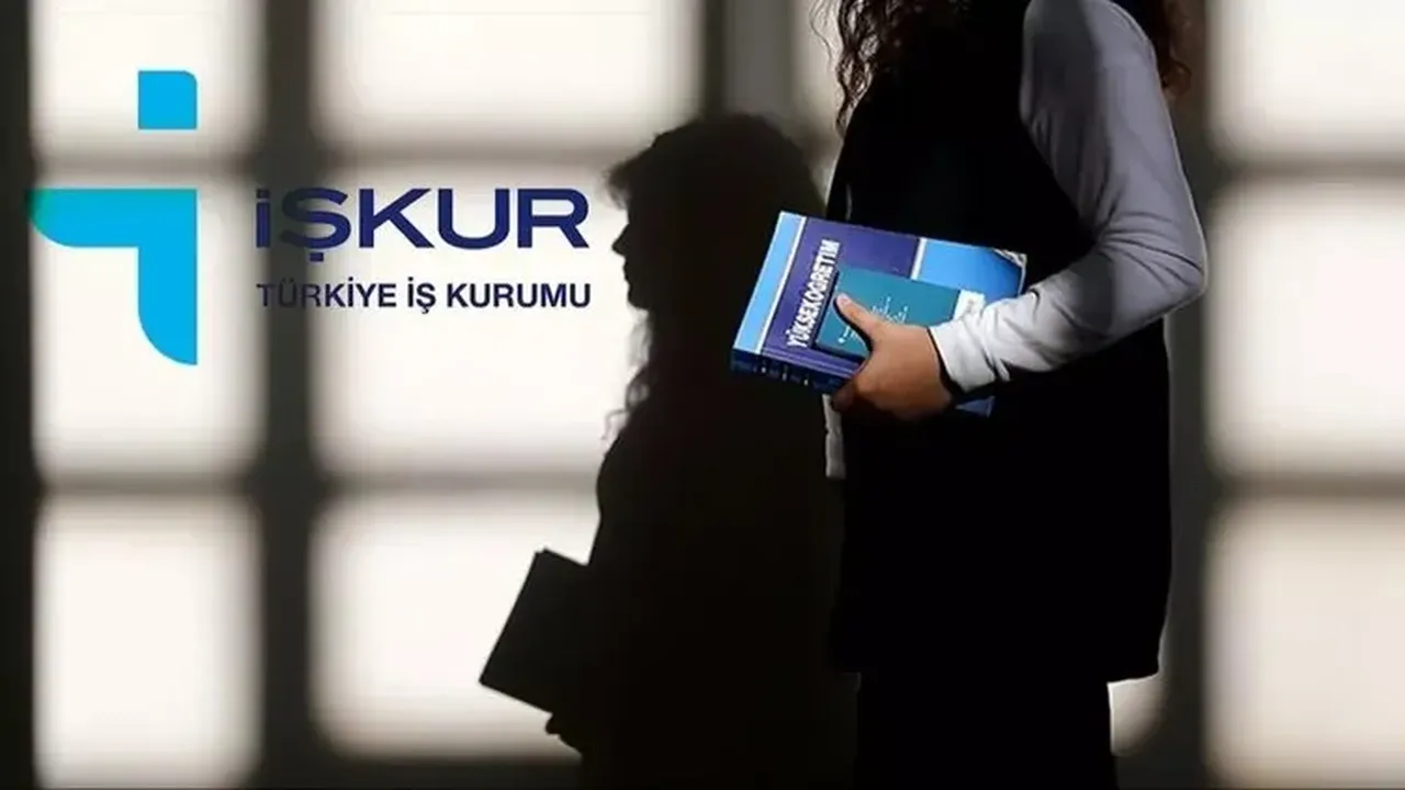 İŞKUR Gençlik Programı başvurusu 2026-2027 ne zaman? İŞKUR Gençlik Programı şartları neler, kimler başvurabilir?