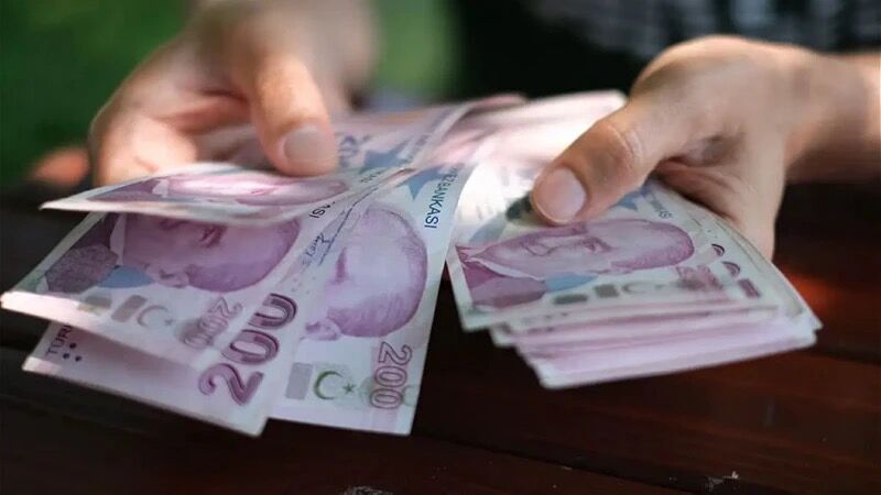 Iskur Hukumlu Destek