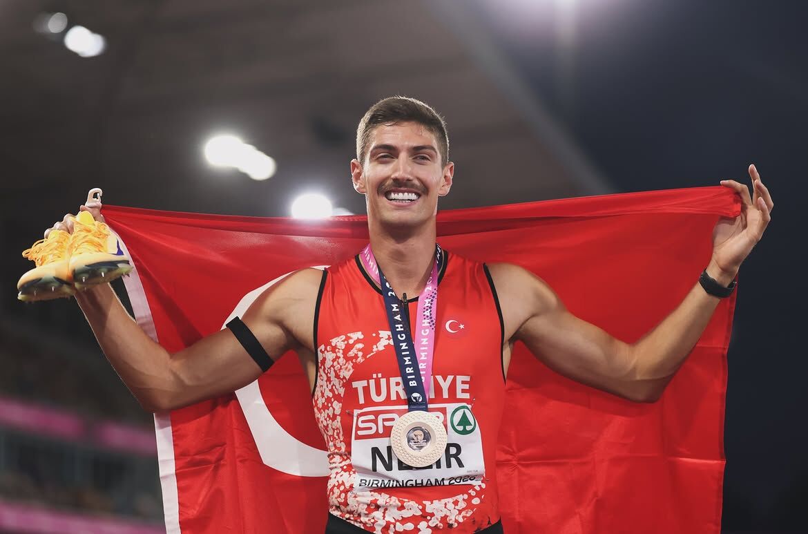 Ismail Nezir-6