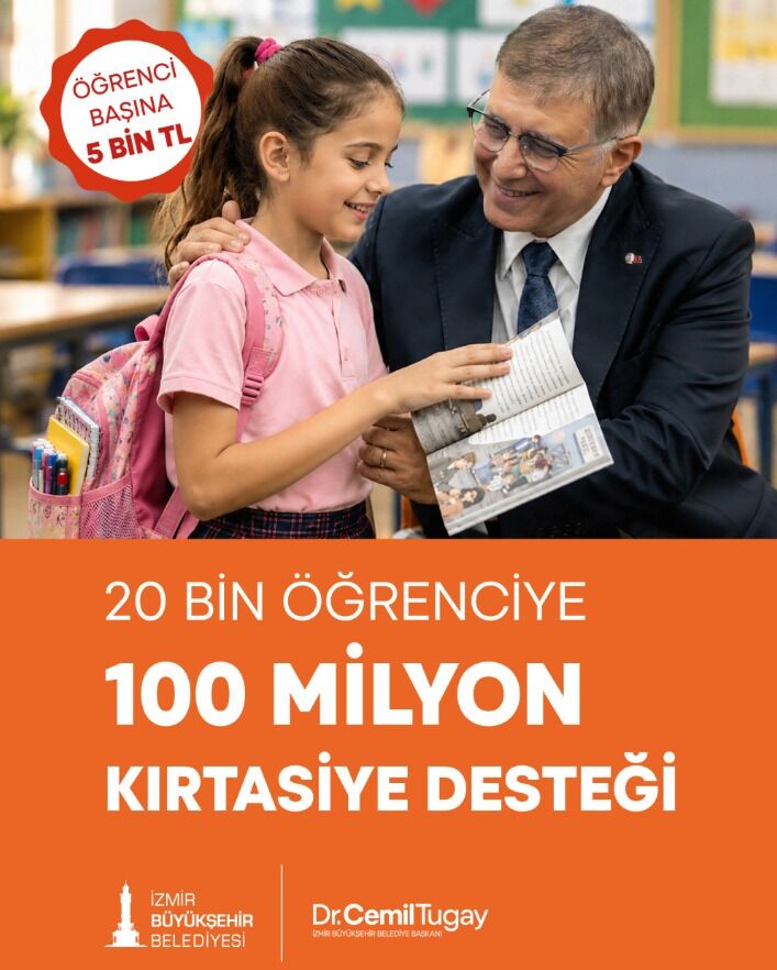 Paralar nasıl çekilecek?
