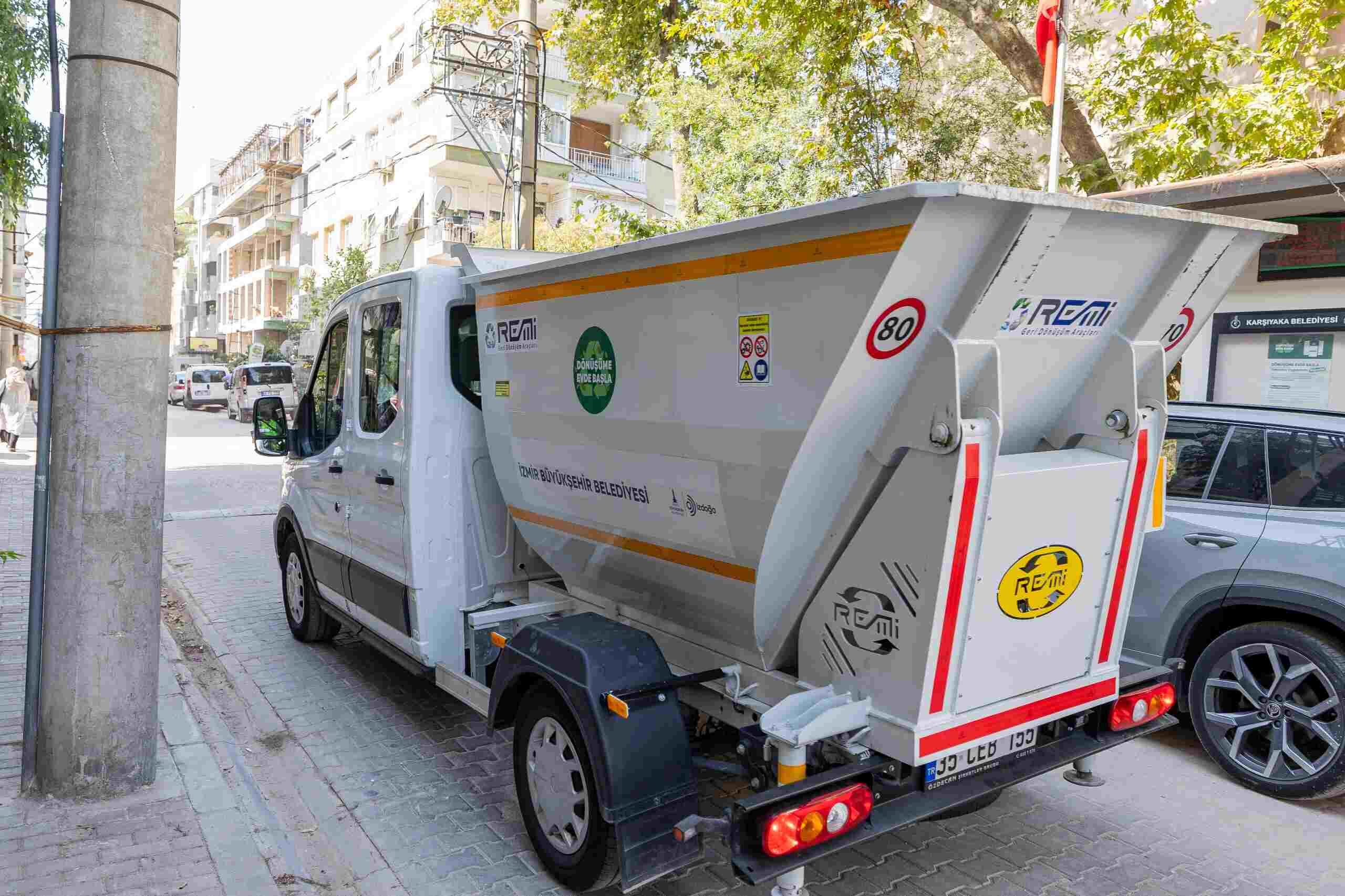 Izmir Dönüşüm 1 (1)