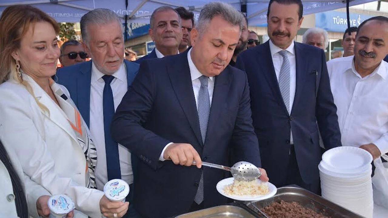 Izmir Esnaf Ahilik 223