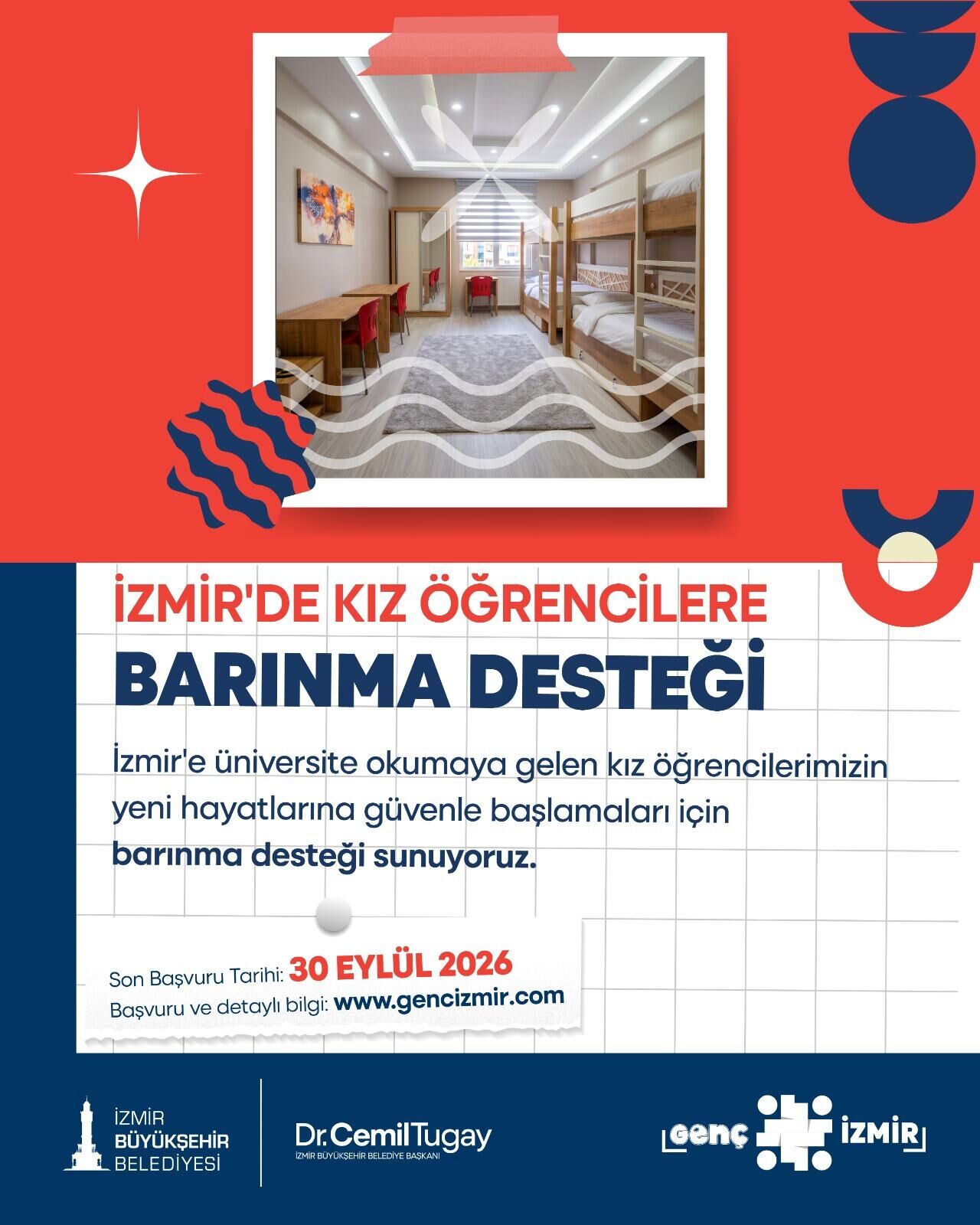 Izmir Örnekköy Sosyal Tesisi 1 (1)
