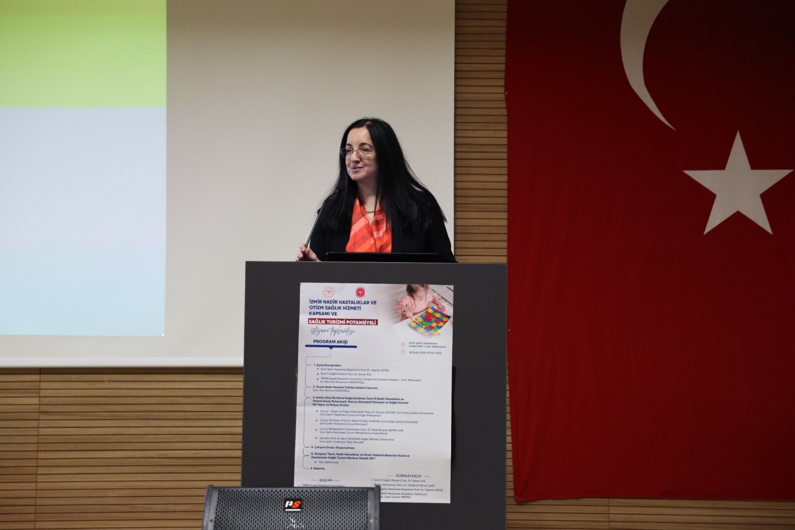 İzmir’de 10 genetik merkez sahada