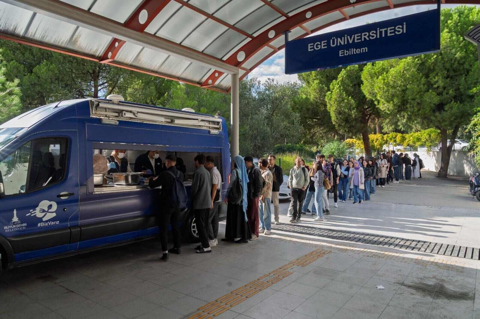 Izmir Yemek Desteği 1 (1)
