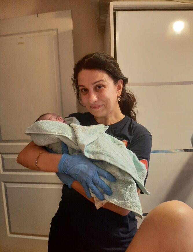 Gözyaşları ve unutulmaz hatıralar
