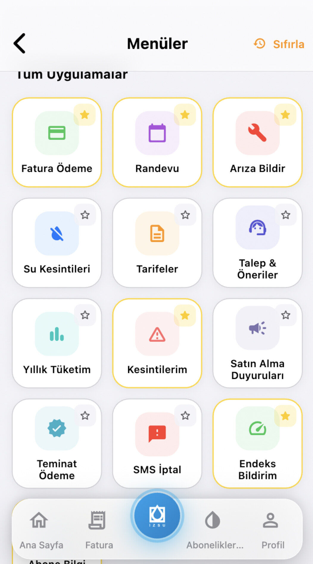 Izsu Mobil (1)