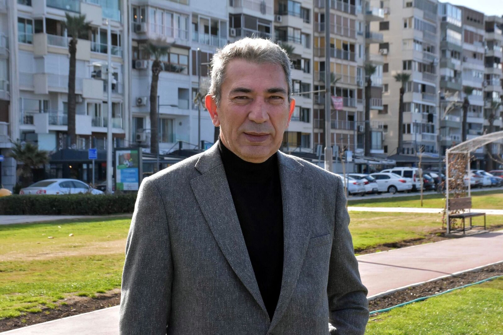 Metropollerin taşıma kapasitesi çöktü