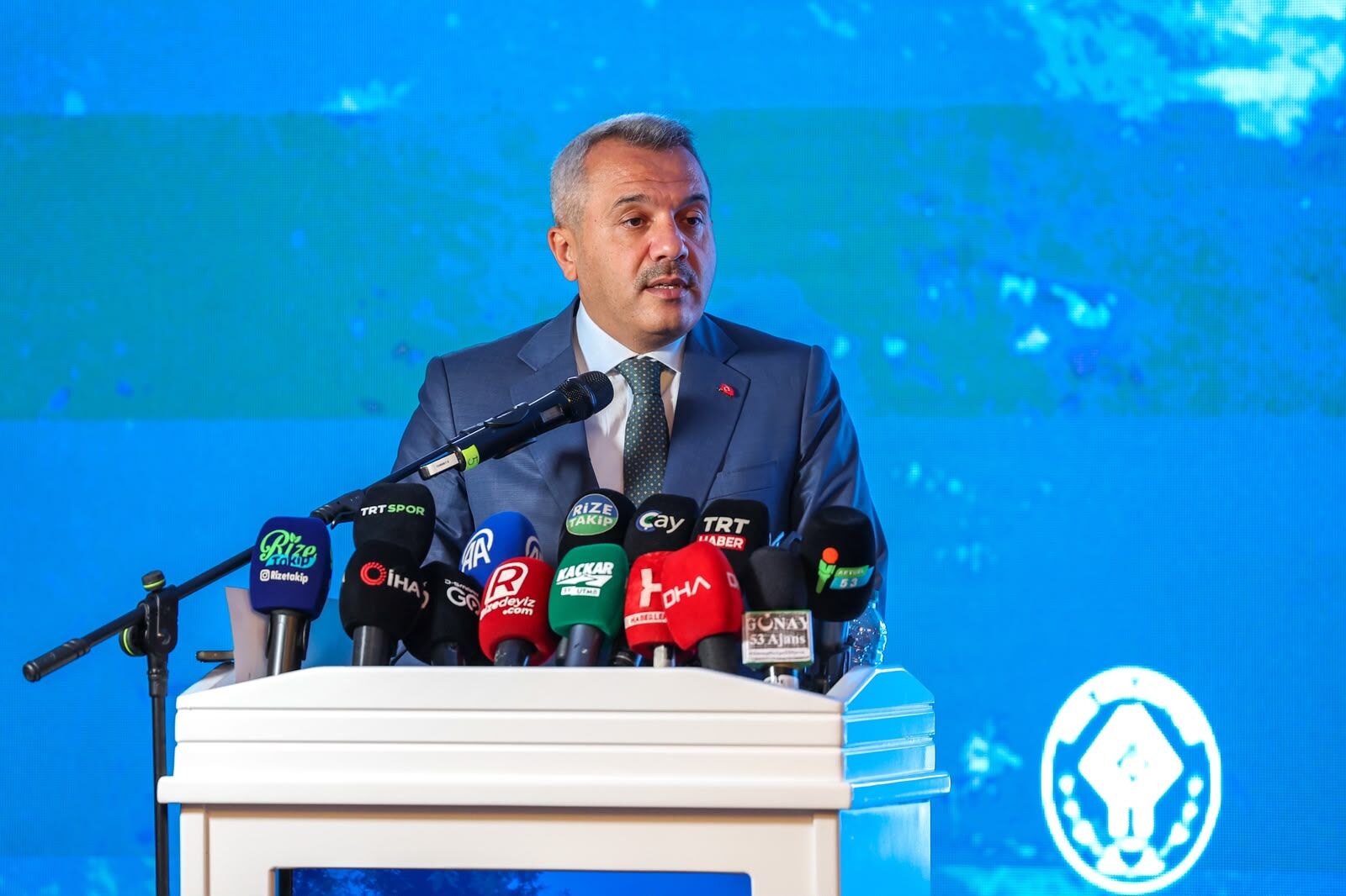 Kaçkar By Utmb Lansmanı Yapıldı (2)