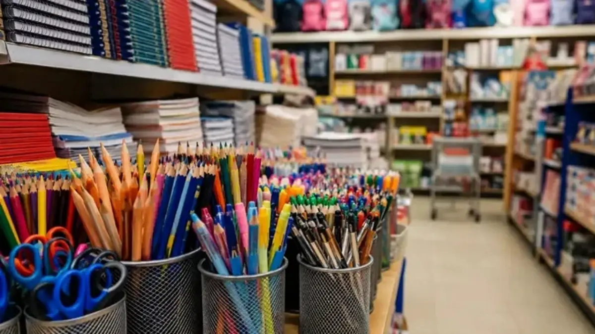 Kalem Krıtasite