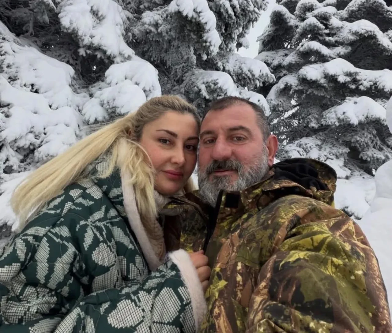 Kamp videoları ile dev şirketleri geride bıraktılar... Atik Ailesi 12,6 milyon TL ile yine zirvede!