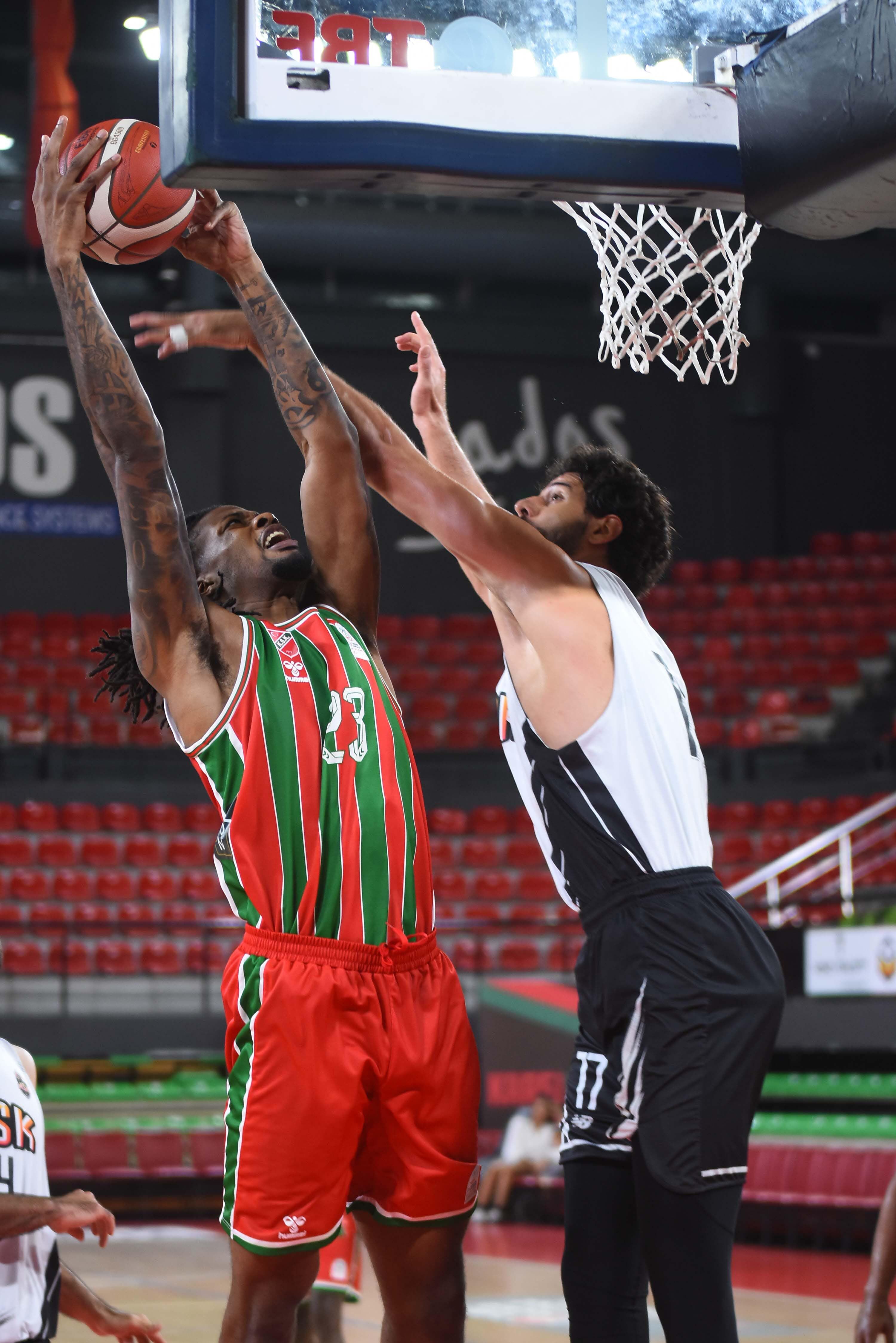 Karsiyaka Ile Petkimspor Ozel Macta Raki 1505211 447812 (1)