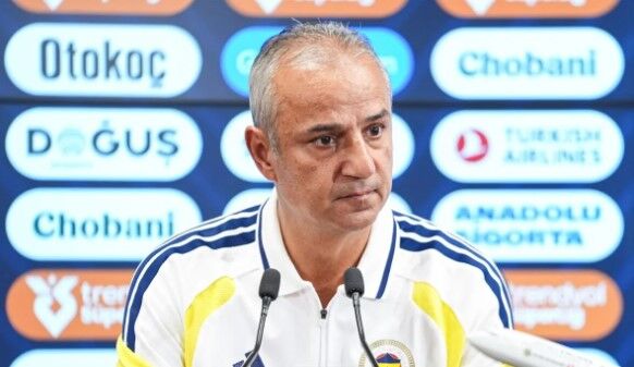 İsmail Kartal