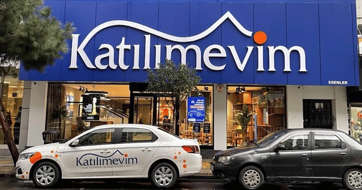 Katılımevim ve Birevim kime satıldı, devir işlemleri sonrası müşterilerin parası ne olacak?