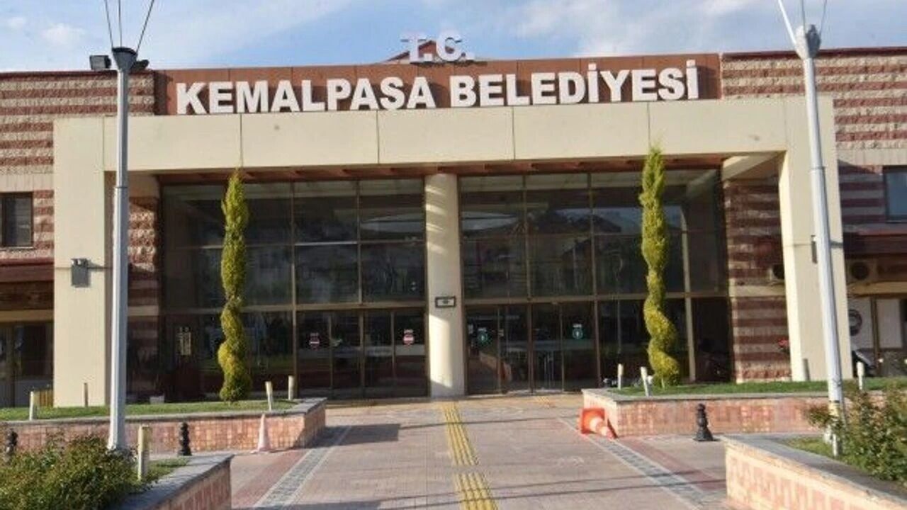 Kemalpaşa’de 31 mahalleye kırsal statüsü verildi