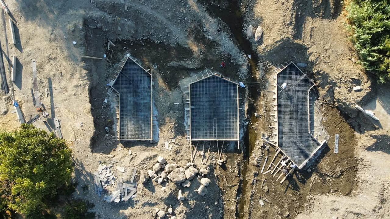 Kemalpaşa’da köprü ihalesine tek teklif! Sözleşme 6,79 milyona bağlandı