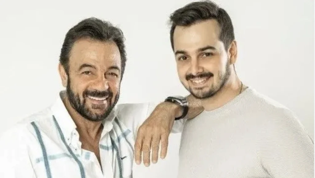 Kerem Sadri Alisik