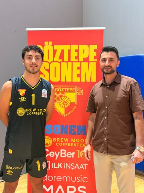 Kerem Soyuçaylı