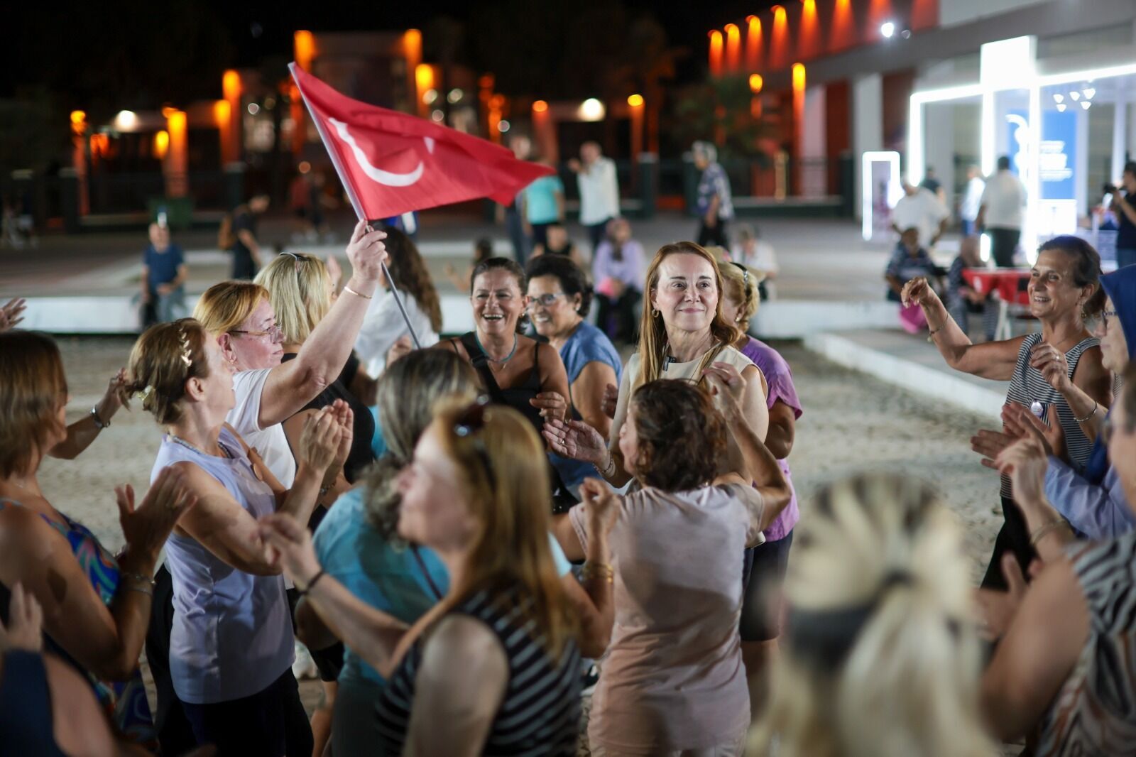 Konak Fuar (3)