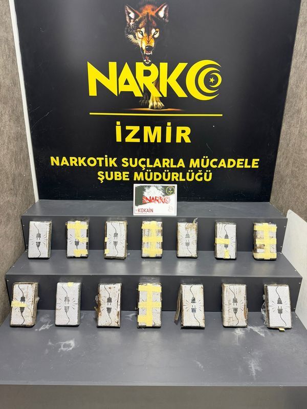 Konak Ve Bornova’da Zehir Operasyonu (3) 600X800